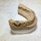 Laboratoire Dentaire Simon Legault - Laboratoires dentaires
