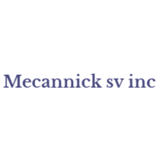 View Mecannick SV’s Neuville profile