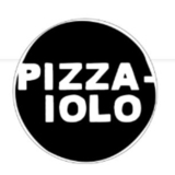 Pizzaiolo Ottawa Street - Restaurants