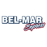 Bel-Mar Express - Transportation Service