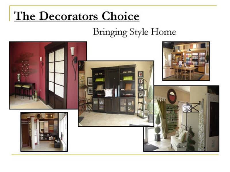 Lichen No.19 – The Decorators Choice Paint Store