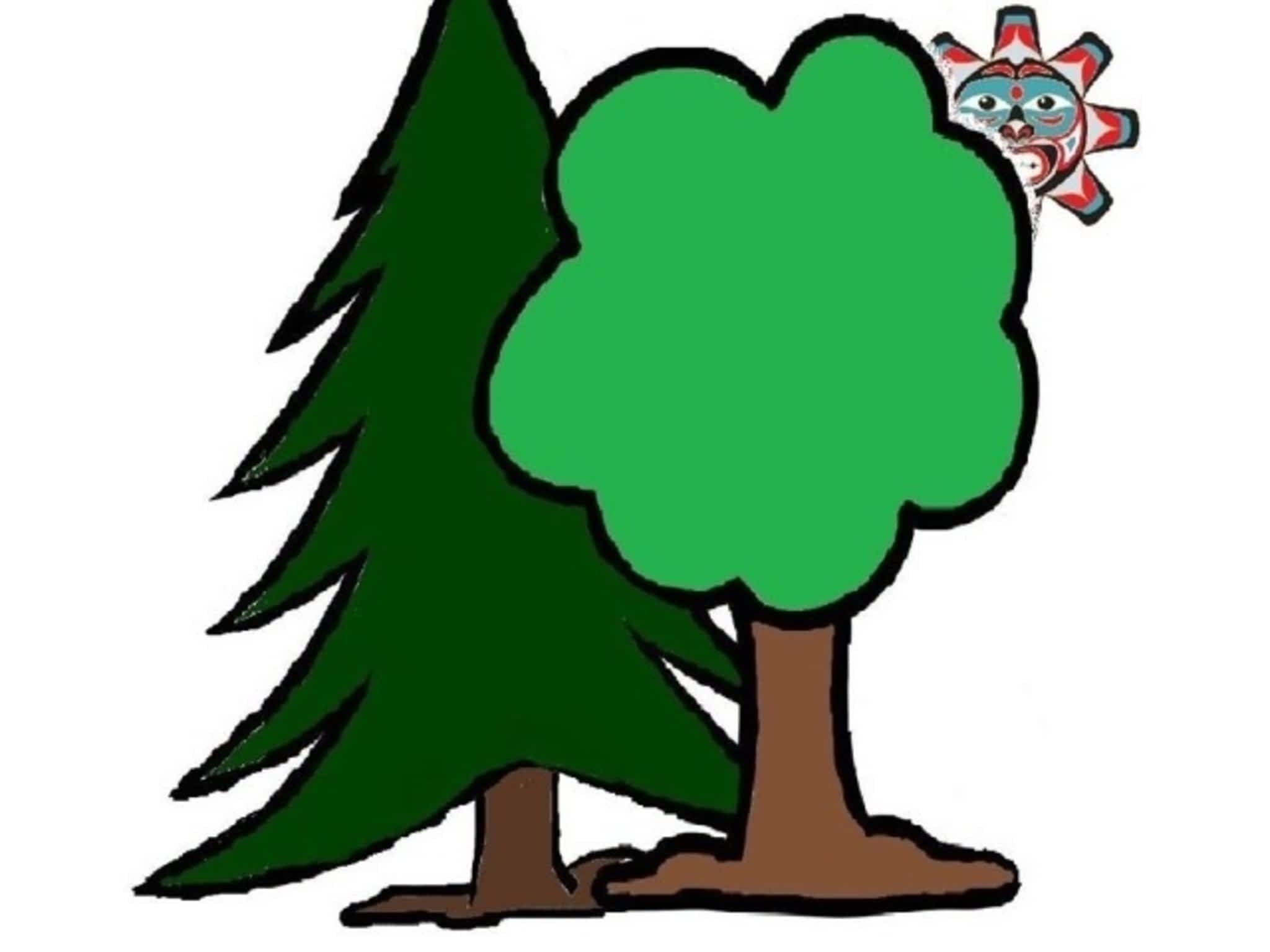 photo Bednesti Tree Services Inc