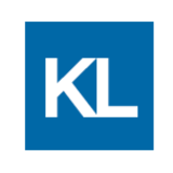 Voir le profil de Kala Law Firm Professional Corporation - Brampton