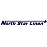 North Star Linen & Uniform Services Inc - Fournitures et produits de nettoyage d'immeubles