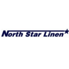 View North Star Linen & Uniform Services Inc’s Timmins profile