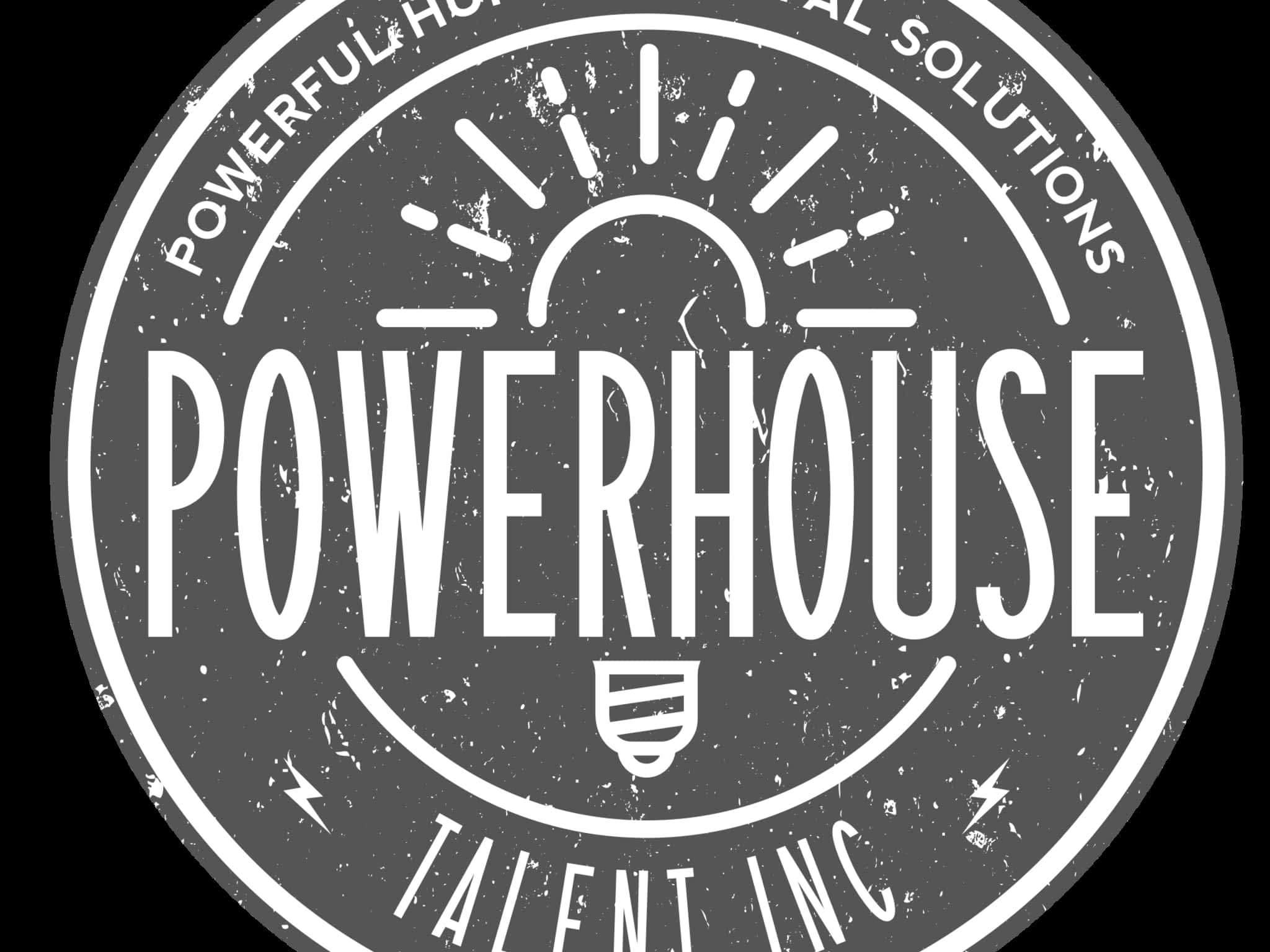 photo Powerhouse Talent Inc