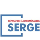 Serge Appliance Repair - Réparation Électroménagers Serge - Réparation d'appareils électroménagers