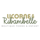 Licorne & Ribambelle - Boutiques