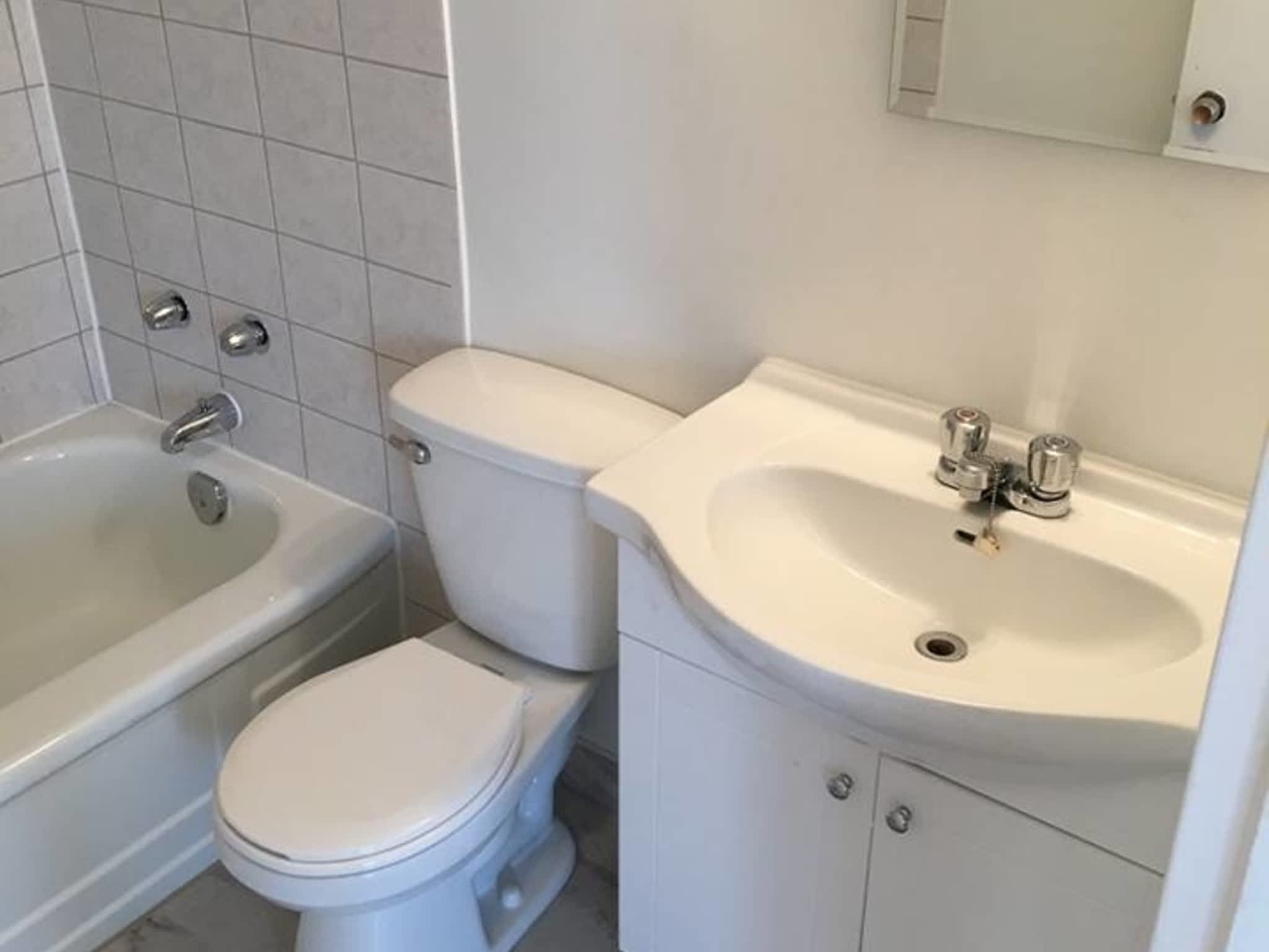 photo KGM Construction