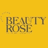 Beauty Rose Hair Salon - Hair Salons