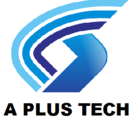 A Plus Tech - Réparation d'ordinateurs et entretien informatique