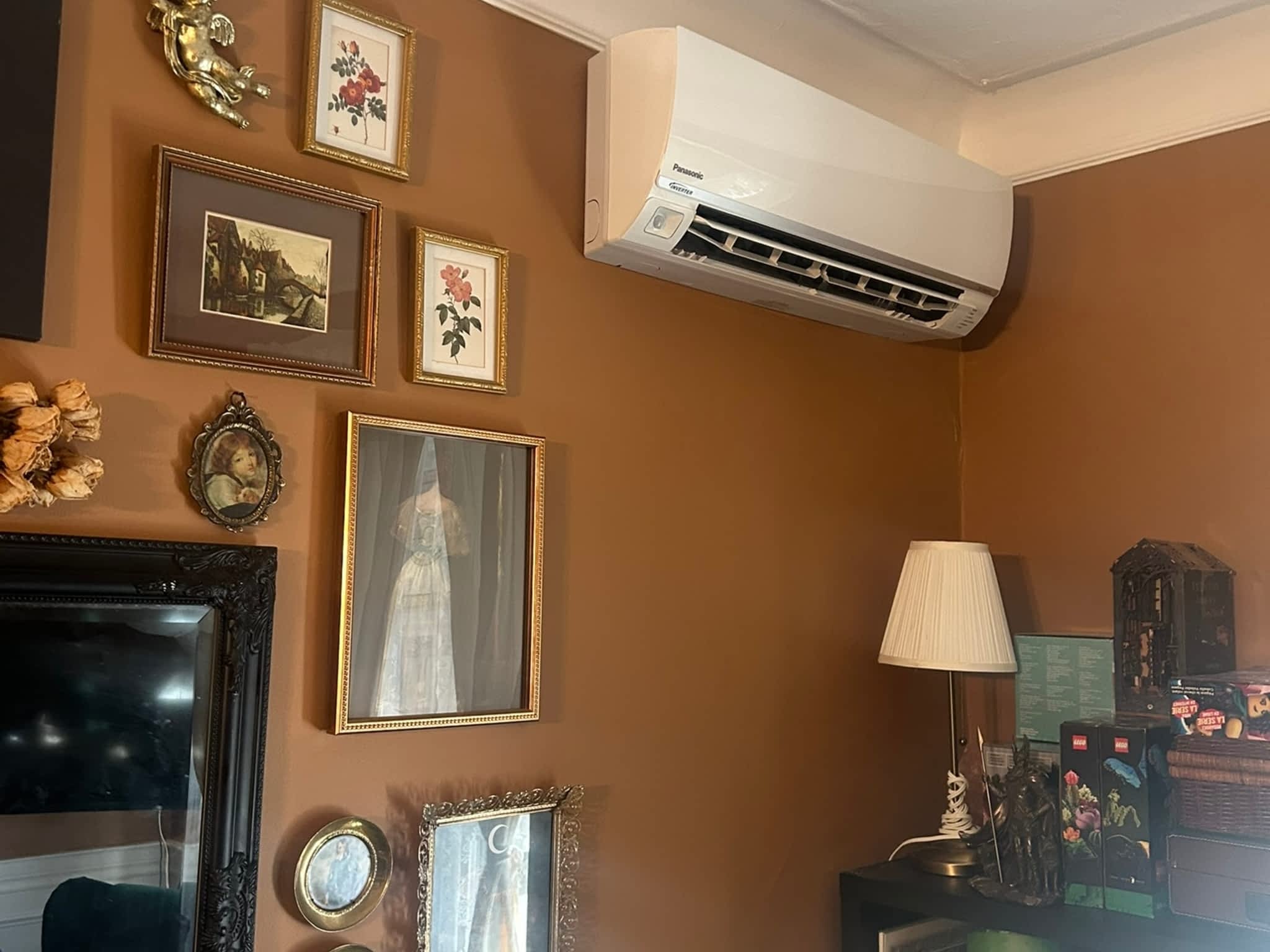 photo Go Ductless Inc.