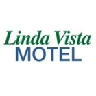 Linda Vista Motel - Out-of-Town Hotels & Motels