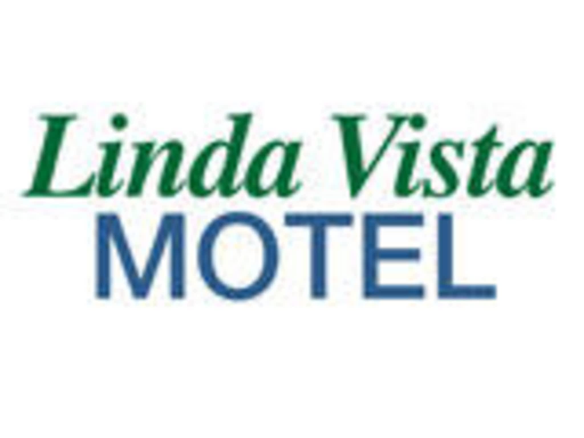 photo Linda Vista Motel
