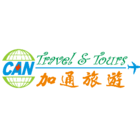 Can Travel & Tours - Travel Agencies