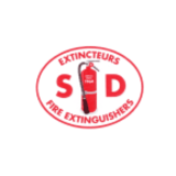 Voir le profil de Extincteurs S&D - Grenville-sur-la-Rouge