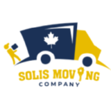 Solis Moving Company - Moving Services & Storage Facilities