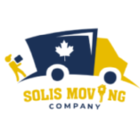 Solis Moving Company - Déménagement et entreposage