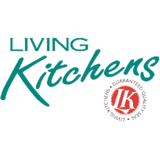 Living Kitchens Ltd - Kitchen Planning & Remodelling