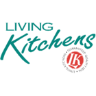 Living Kitchens Ltd - Logo