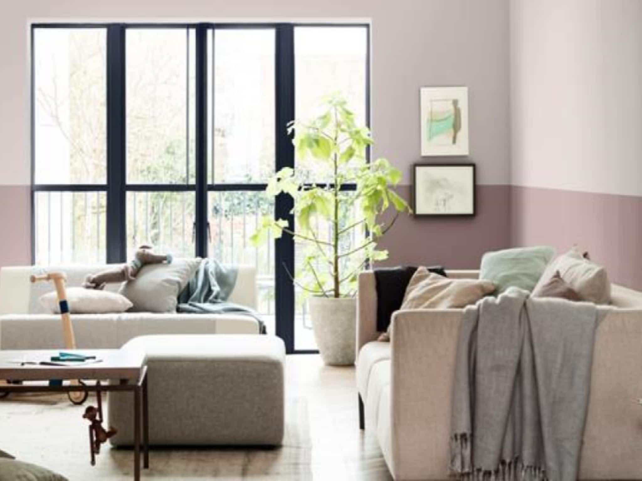 photo Newman Contracting Services