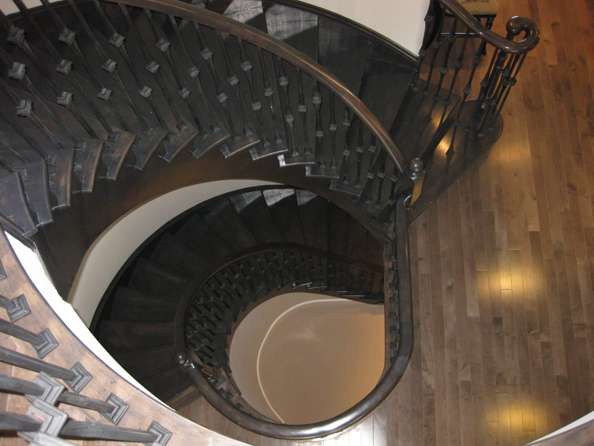 photo M&H Home Improvements Inc