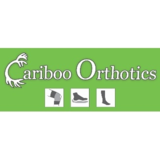 Cariboo Orthotics - Orthopedic Appliances