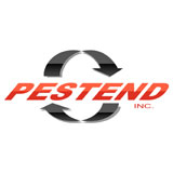 Pestend Pest Control Toronto - Extermination et fumigation