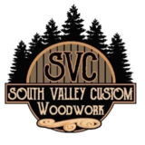 Voir le profil de South Valley Custom Woodwork - Keremeos