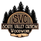 South Valley Custom Woodwork - Cabinet Makers