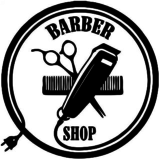 View Omz Barber Shop’s Calgary profile