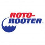 Roto-Rooter - Sewer Line Inspection