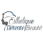 Esthétique Détente Beauté - Estheticians