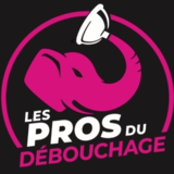 View Les Pros du Débouchage’s Shefford profile