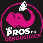 Les Pros du Débouchage - Plombiers et entrepreneurs en plomberie