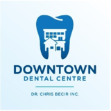 View Downtown Dental Centre’s Cumberland profile