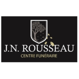 View Centre funéraire J.N. Rousseau’s Pierreville profile