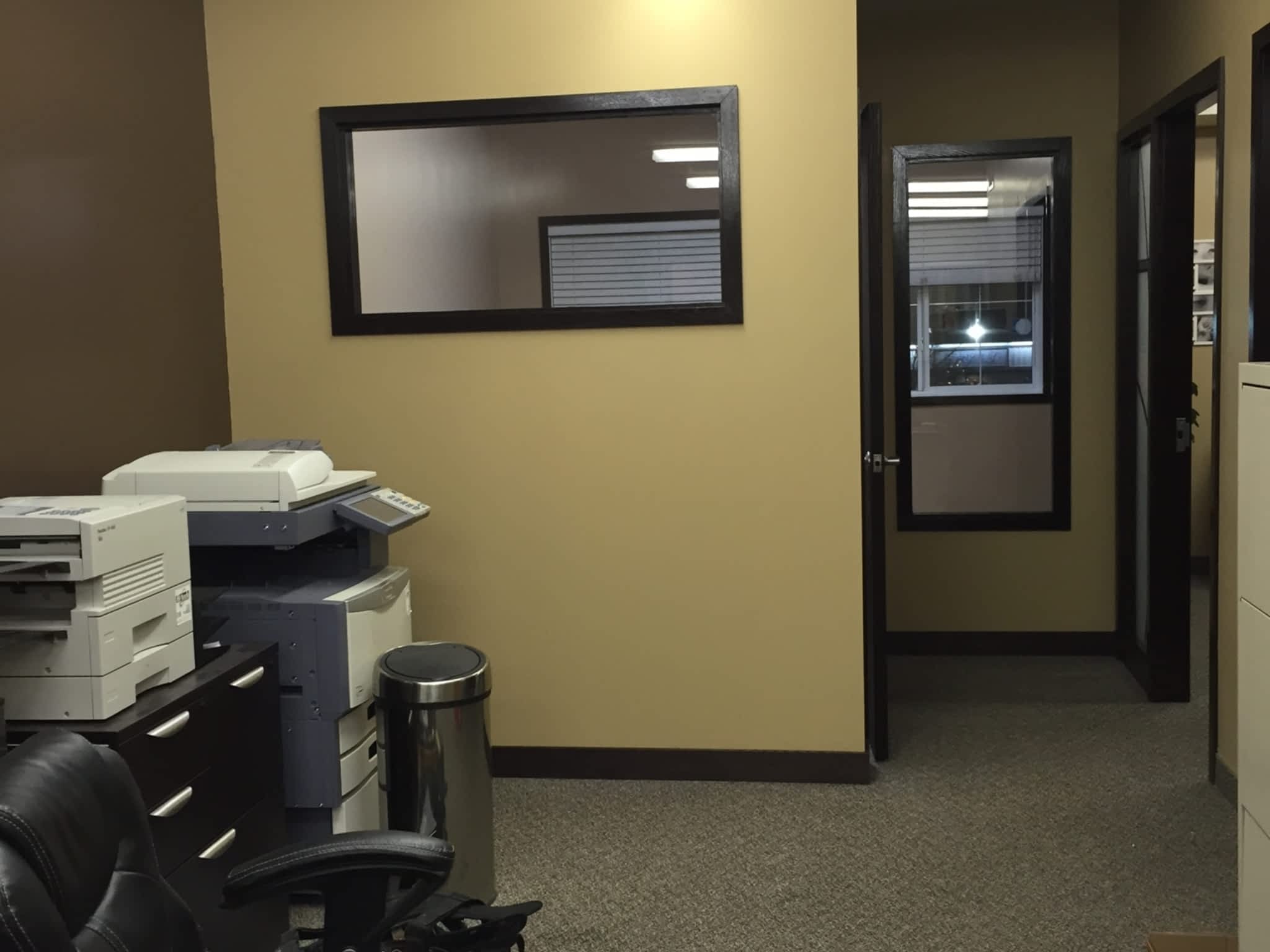 photo Powers Construction & Renovations