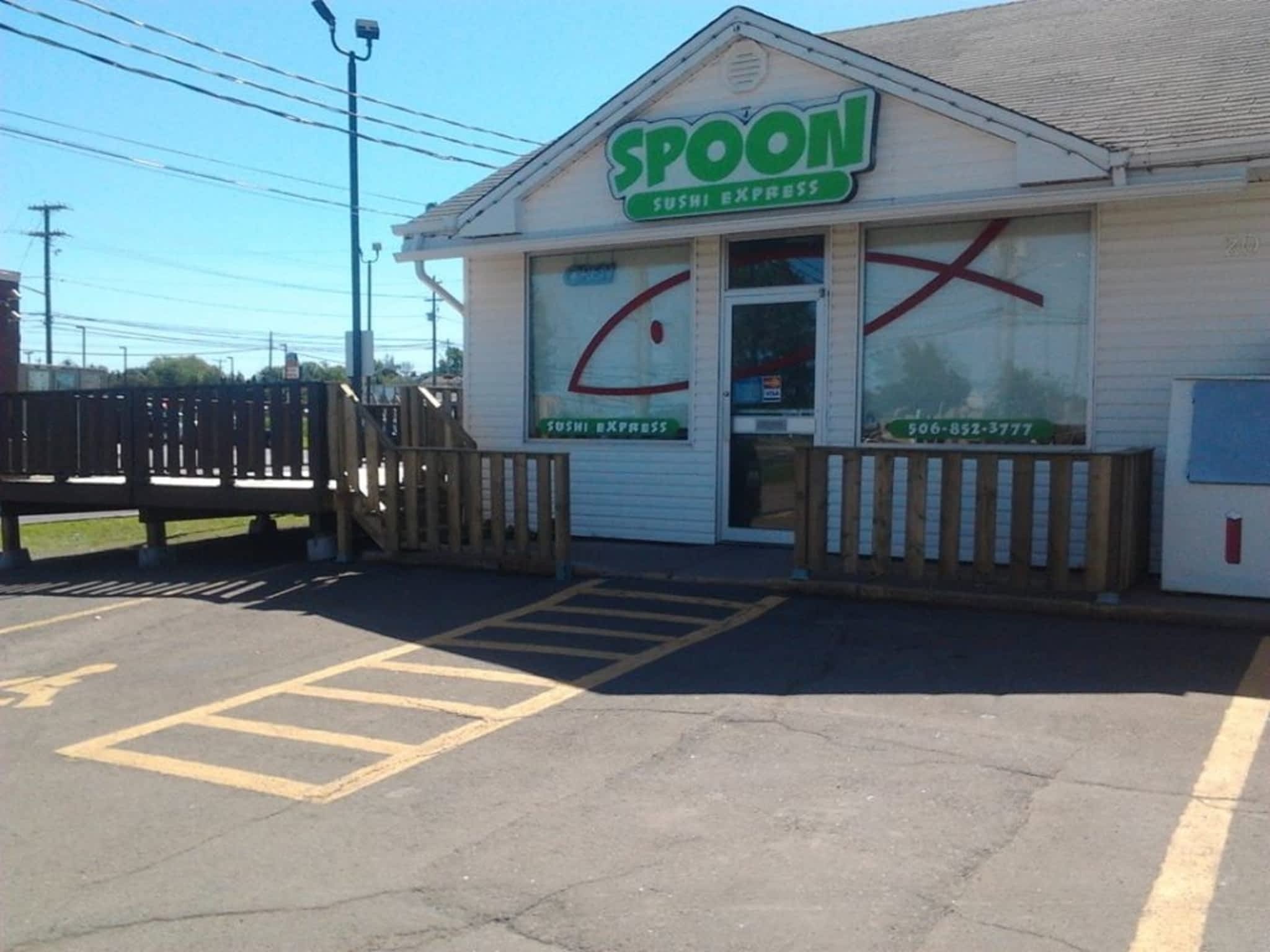 photo EES General Services