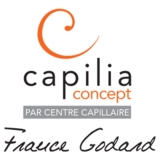View Centre Capillaire France Godard’s Vimont profile