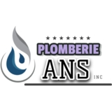 Voir le profil de Plomberie Ans Inc - Champlain