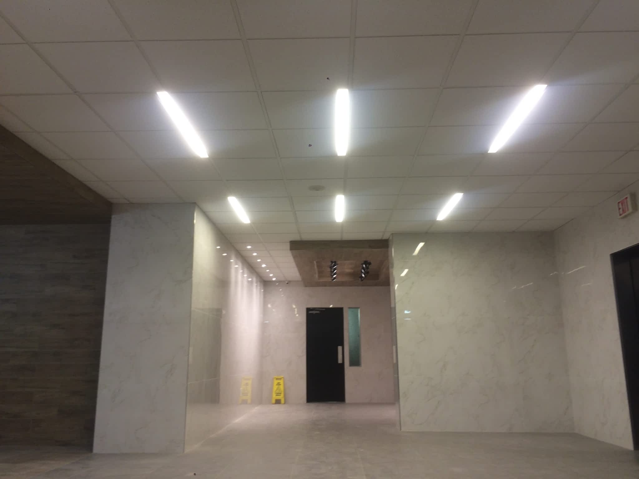 photo Pronto Construction Inc