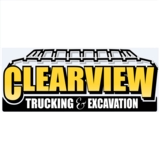View Clearview Trucking Excavation’s Pine Glen profile