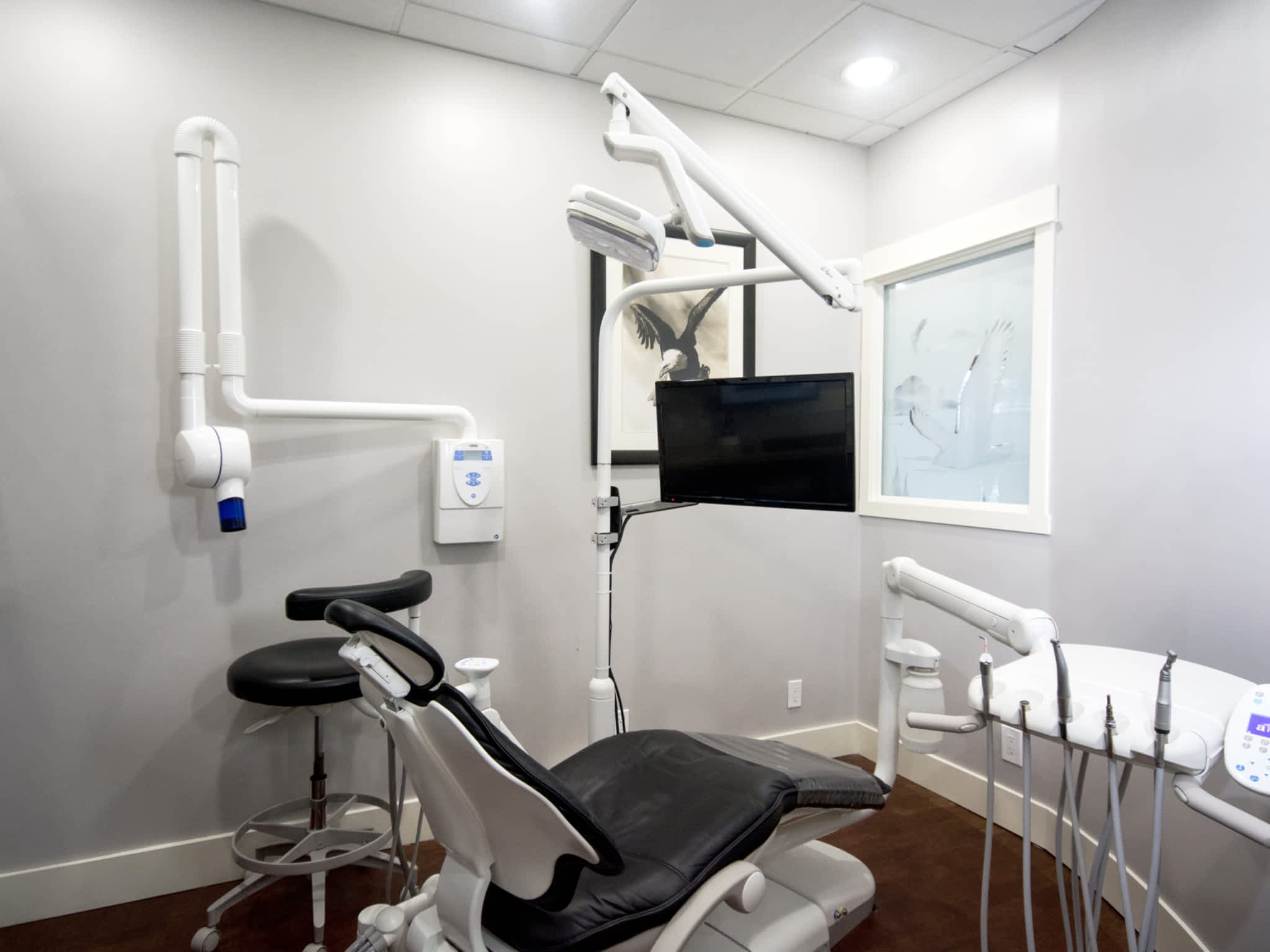 Dr Heather Chisholm Nanaimo, BC 16304 Dover Rd Canpages