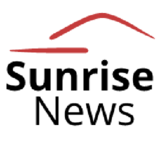 View Sunrise News’s Hornby profile