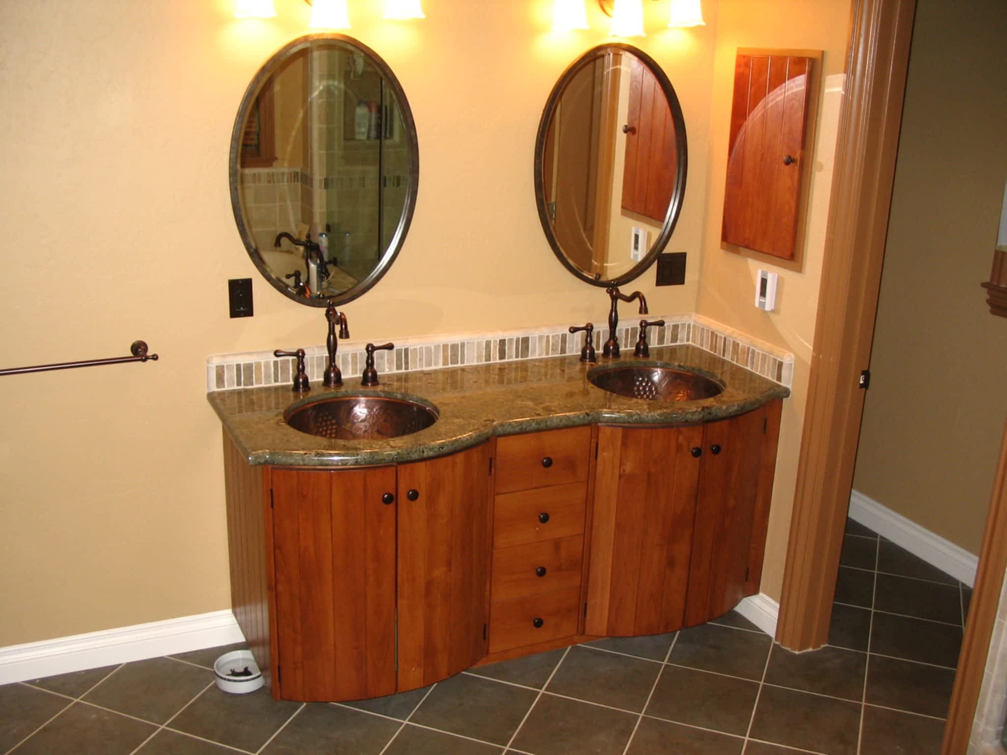 photo Hammerhead Construction