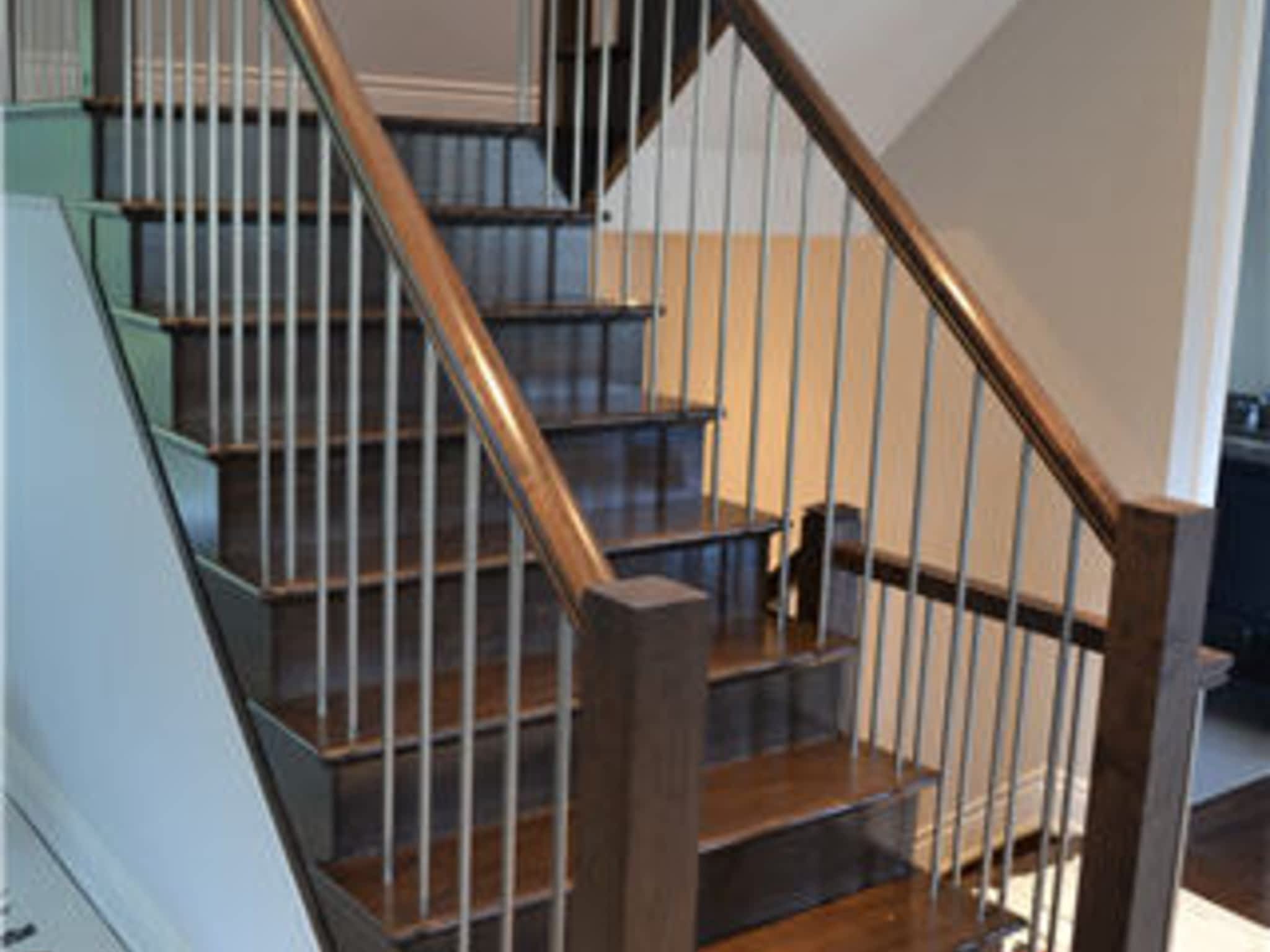 photo Durowood Flooring