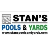 Voir le profil de Stan's Pools & Yards - Toronto