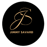 Jimmy Savard, travailleur social