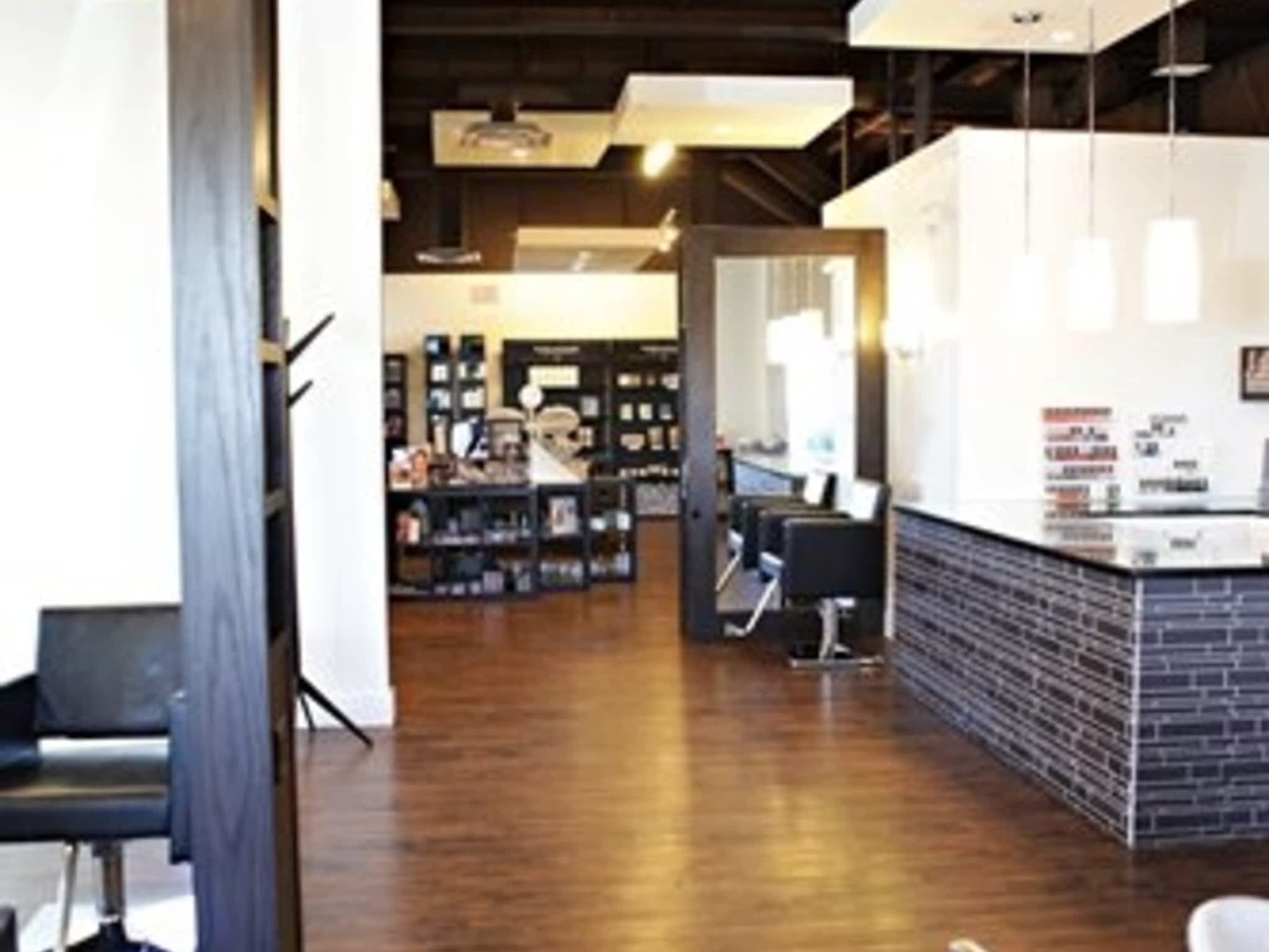 Prim Health & Beauty Ltd Lethbridge, AB 204055 4 Av S Canpages